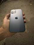 Iphone 12 pro 256 gb