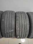 Продам шины летние road stone 255/45R18 цена 40000. Торг.