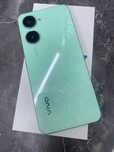 Vivo Y03, 128 Gb,лот 631704,г Семей ул Затаевича 33А,29