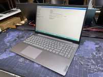 Ноутбук Lenovo IdeaPad 3 Core i3-1115G4/RAM 8Gb/SSD 256GB