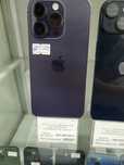 Iphone 14Pro 128gb AKB 83%