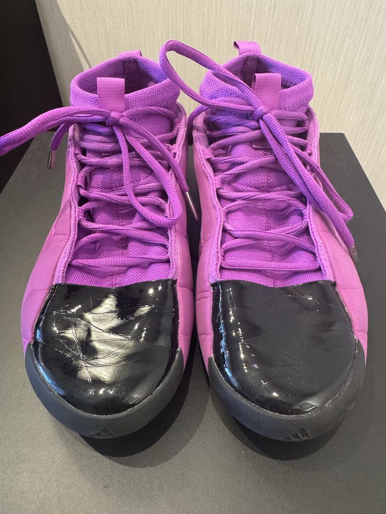 Harden 8 оригинал