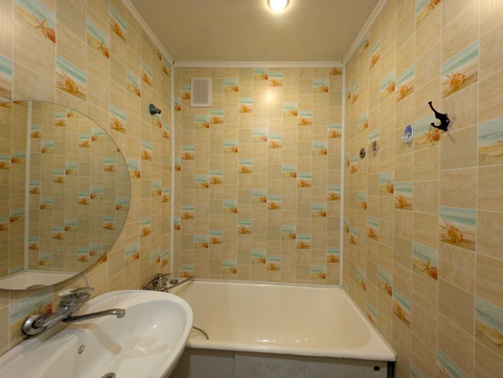 Продается 1 ком кв.   мкр. Строитель.