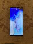Самсунг S10+ плюс 128гб