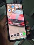 Продам Redmi note12 128 gb