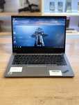 Lenovo Thinkpad/Рассрочка 0-0-12/Aktiv market