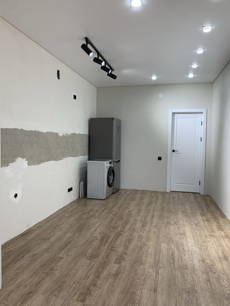Срочно продается 1ком квартира Jenis-A, жилой комплекс