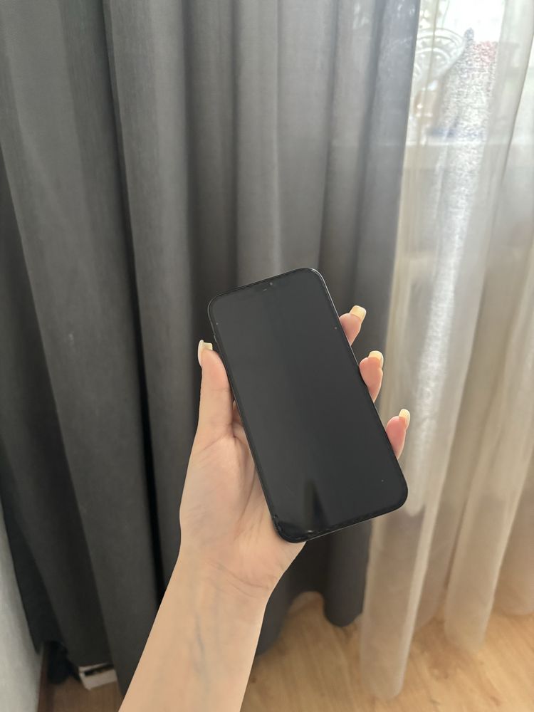 Iphone 12 Pro Продаю