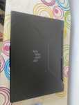 ASUS TUF Gaming A15