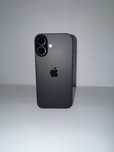 iPhone  16  128g