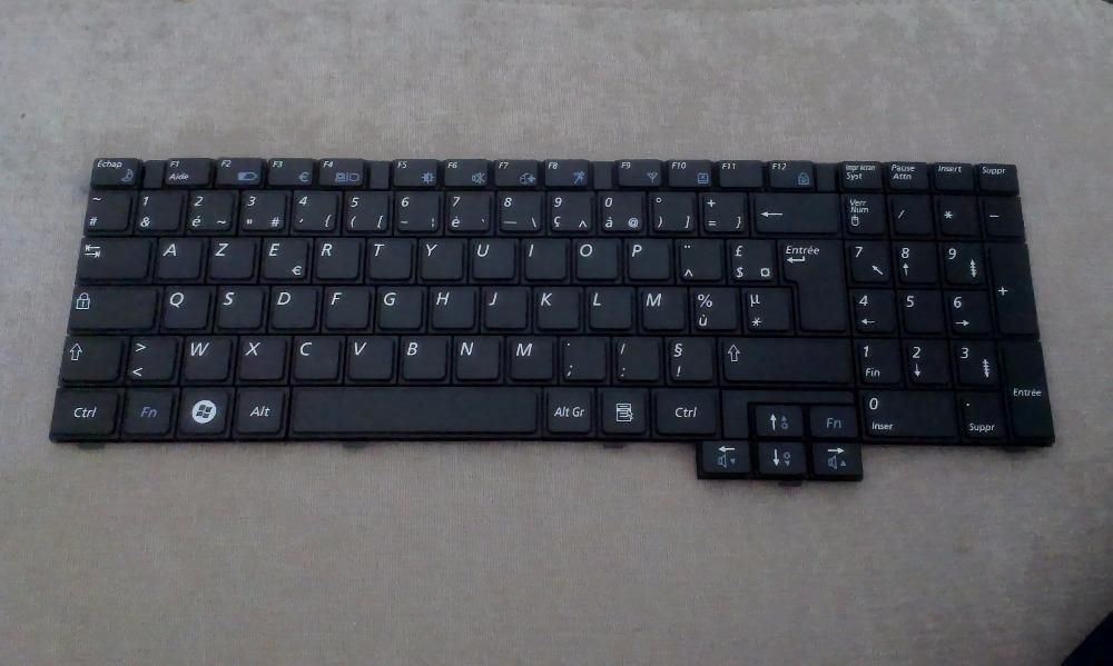 Клавиатуры для ноутбуков HP ASUS ACER LENOVO TOSHIBA итд! ЛУЧШАЯ ЦЕНА!