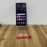 СВ-47/Сотовый телефон Xiaomi POCO X3 NFC 64 GB/КТ135750