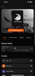 FACEIT 9 лвл, 1800 ело, 21 авг 1.5 кд