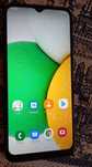 Samsung Galaxy A03