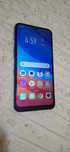 Oppo  A5s  32gb.