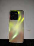 Продам Vivo Y35 .