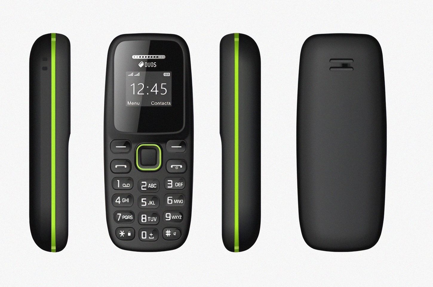 BM10.телефон. Nokia мини.сотка.диктофон.наушники.Bluetooth.mp3.Двухсим