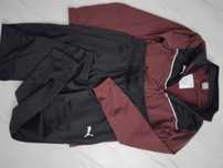 Спорт костюм женский! Оригинал PUMA!