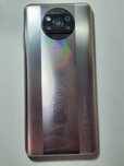 Срочно продам Poco X3 Pro