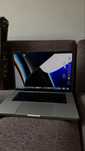 Продается macBook 16 2021 года