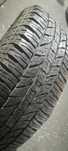 Шина 265/65 R17 Yokohama Geolandar A/T G015