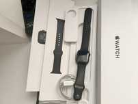 Apple watch SE 40 MM