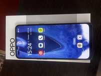 Oppo reno 4 lite