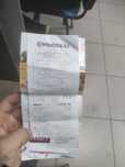 Продается Ноутбук HP Victus 15