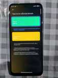 Продам Redmi note 11