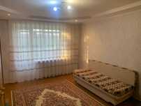 Продается 2 комнатная квартира.