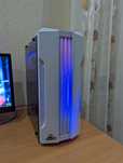 Игровой ПК i5 10400F | GTX 1050Ti