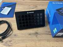 Elgato Streamdeck XL, стримдек елгато