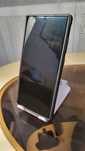 Чехол для Samsung Galaxy S23 Ultra Spigen