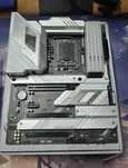 ASUS ROG STRIX Z790-A Gaming wifi D4 | DDR4 32Gb(8*4) 3600Mhz