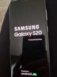 Samsung s20  в идеале