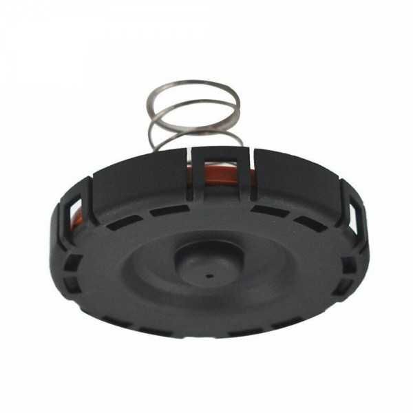 Мембрана клапанной крышки Land Rover & Jaguar 5.0L 3.0L LR010780