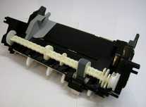 Узел автоподачи бумаги в сборе Epson L800, L805, R330