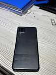 Samsung A12 на запчасти