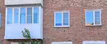 Продаётся 2 комн. квартира, на 2 этаже, 26 доме.