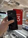 Redmi 13 256gb….