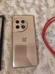 Продам one plus ace 3,12+12/256