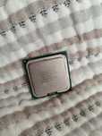 Intel premium e2140