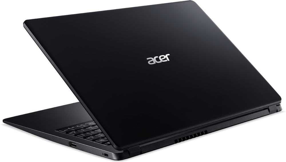 Быстрый ноут в идеале Acer Ryzen3/8GbDDR4/120GbSSD/750GbHDD/15.6"/FHD