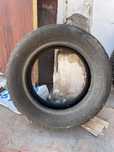 175/65R14 новый нежный срочно продаю