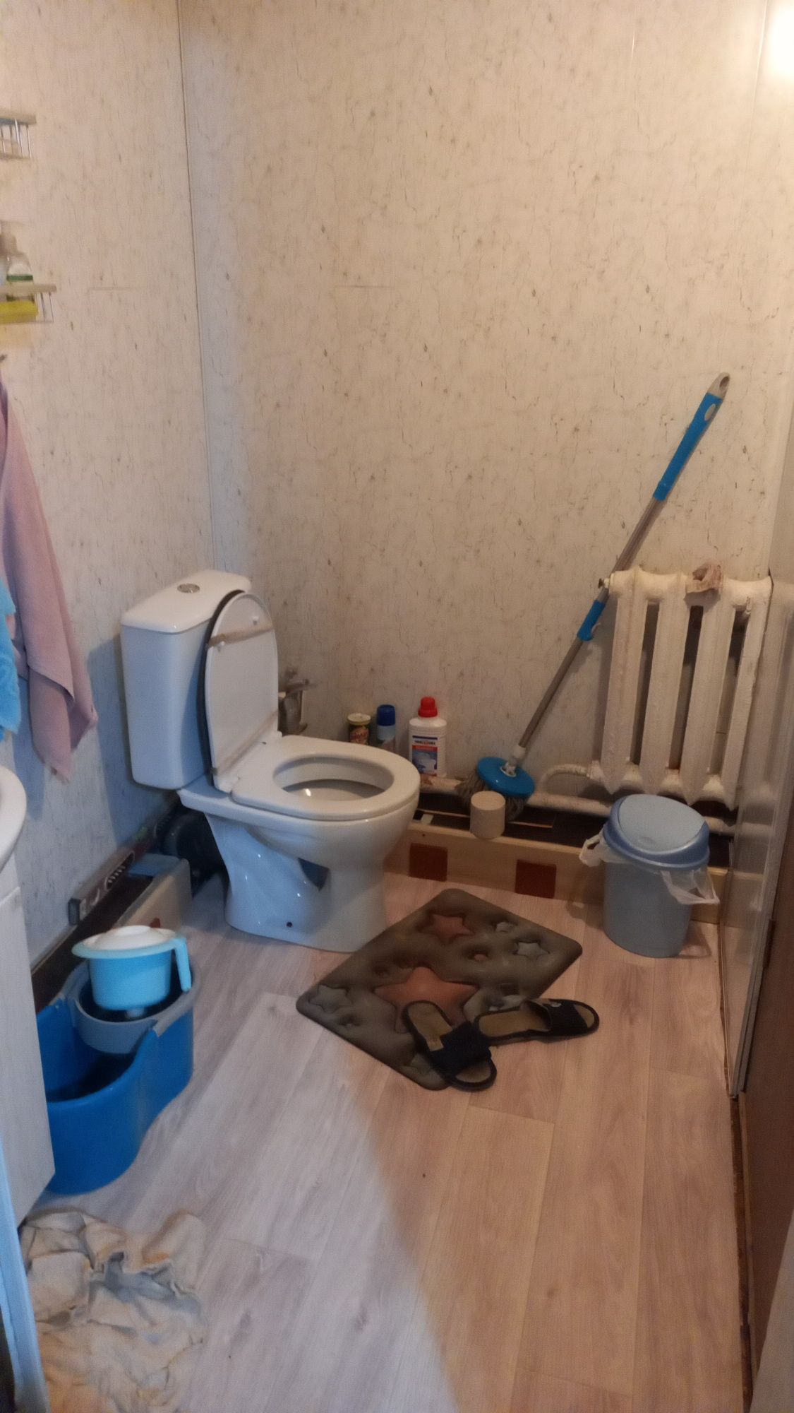 Продам коттедж в Солнечном
