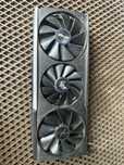 Sapphire NITRO+ Radeon RX 5700 XT