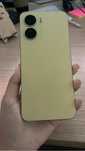 Vivo y16 32память