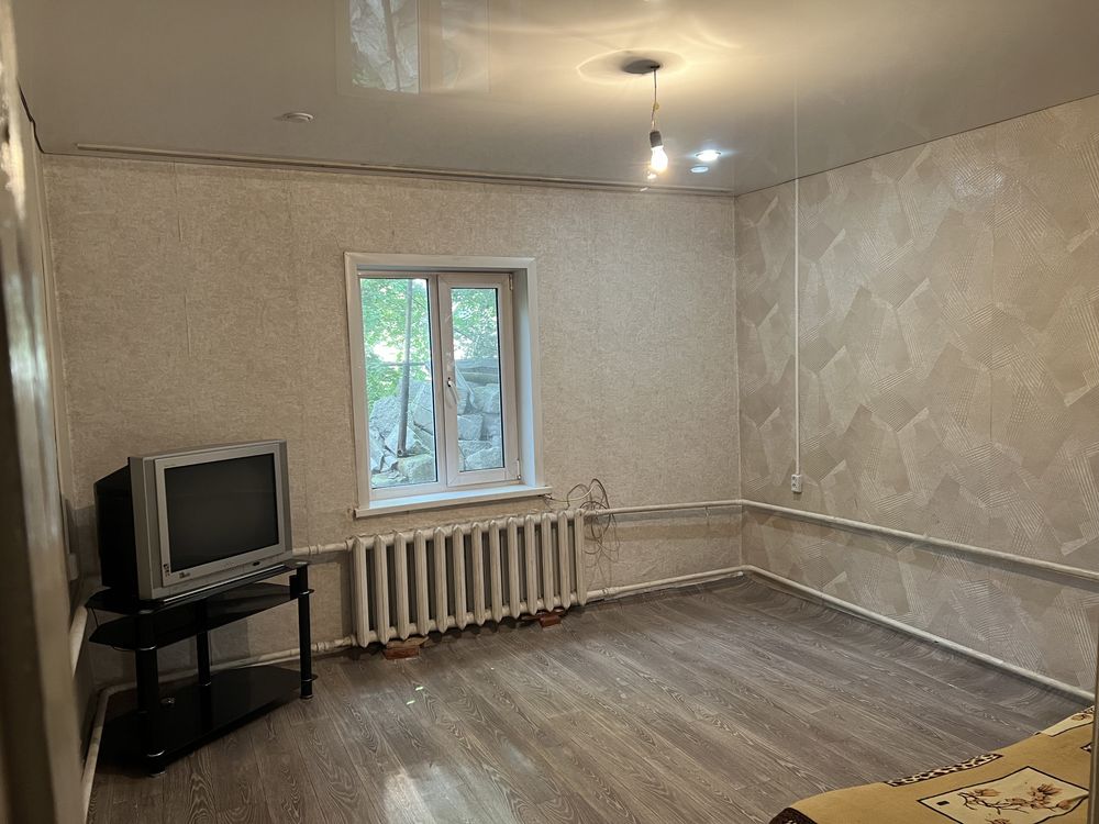 Продам дом  в село Жетекши