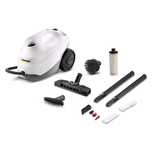 Продаю пароочиститель Karcher SC3