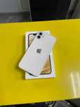 iPhone 12 64 гб (605459 г. Кокшетау, ул. Абая 128, 21)